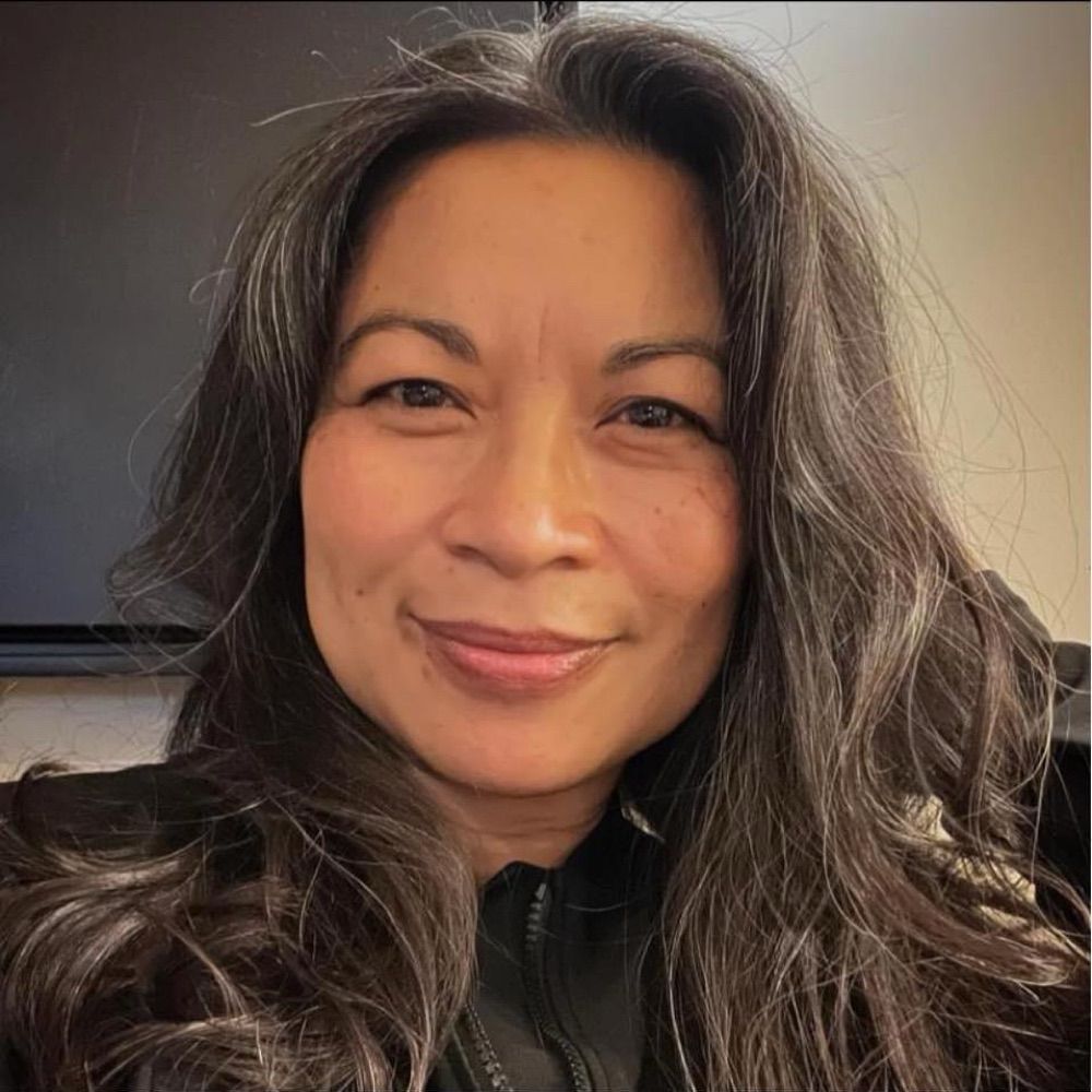 Diana Macalintal