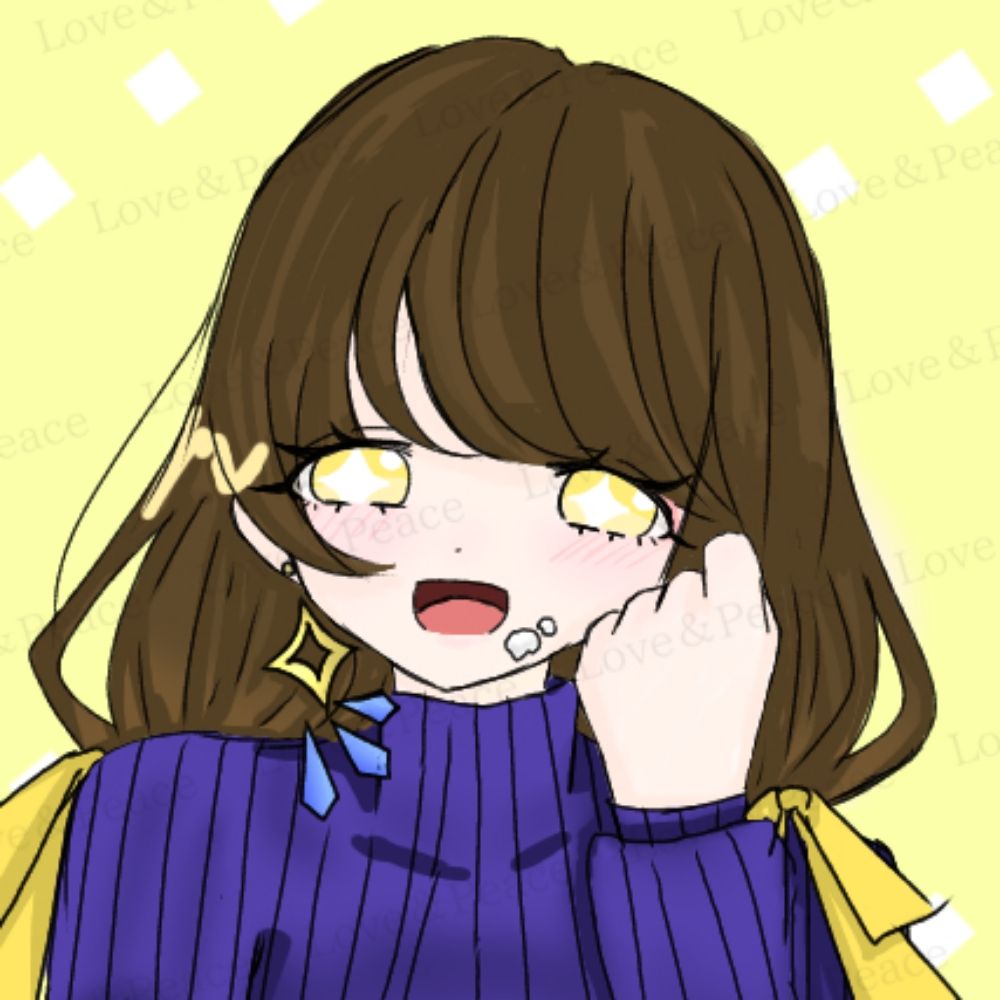光輝💛💙ベルーナ2日目参戦♪✨