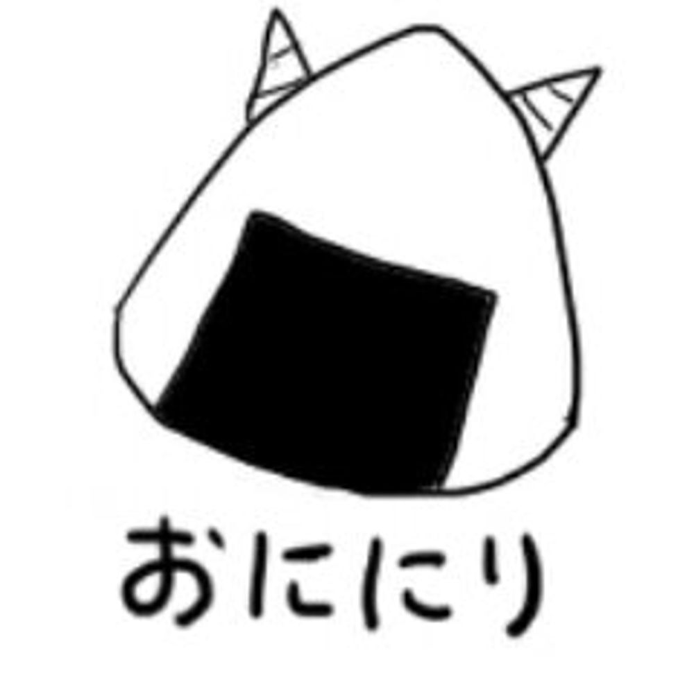 逆にたぬきを化かす回
