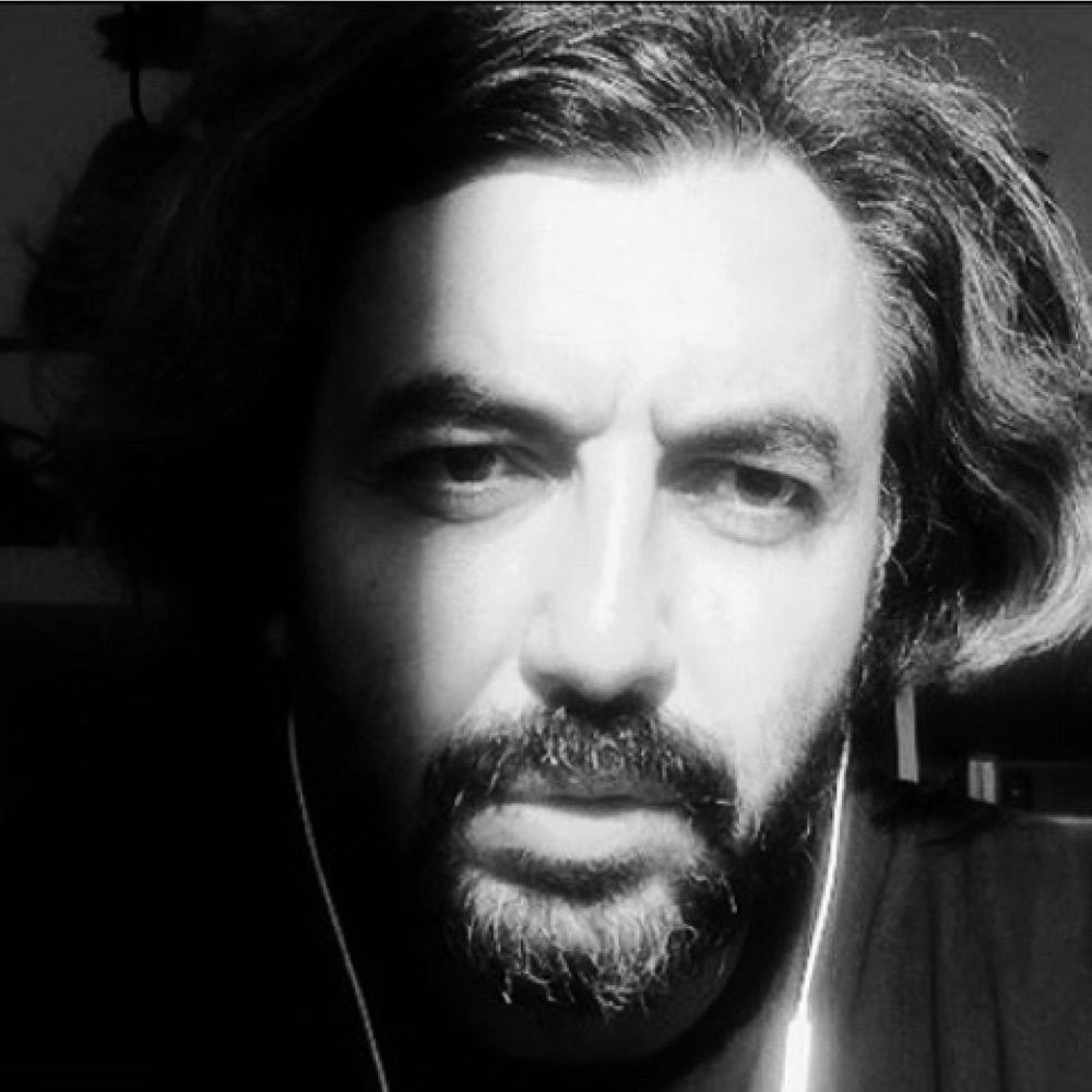 Hakan Tuzun Sengun