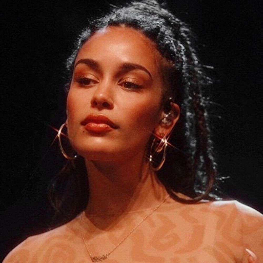 gigi