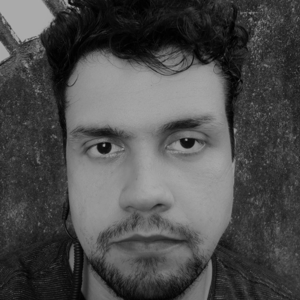 Thiago Duarte