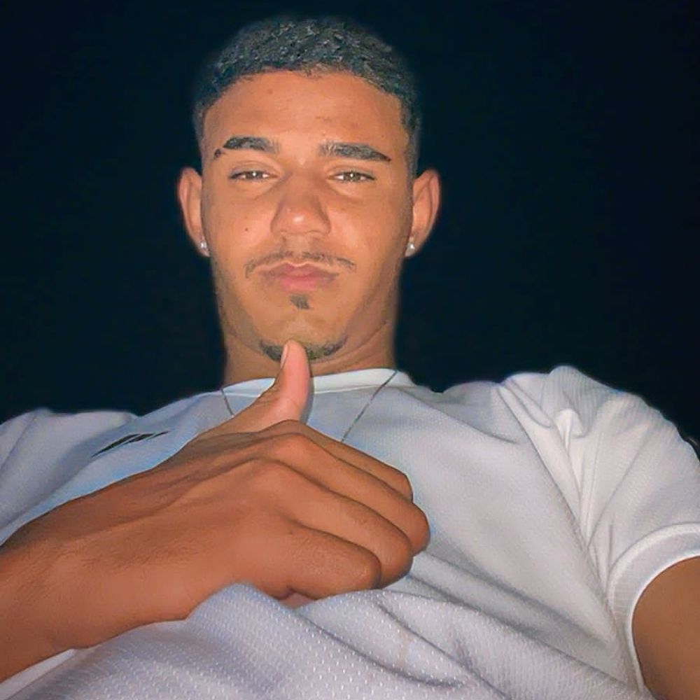 JOVEM K