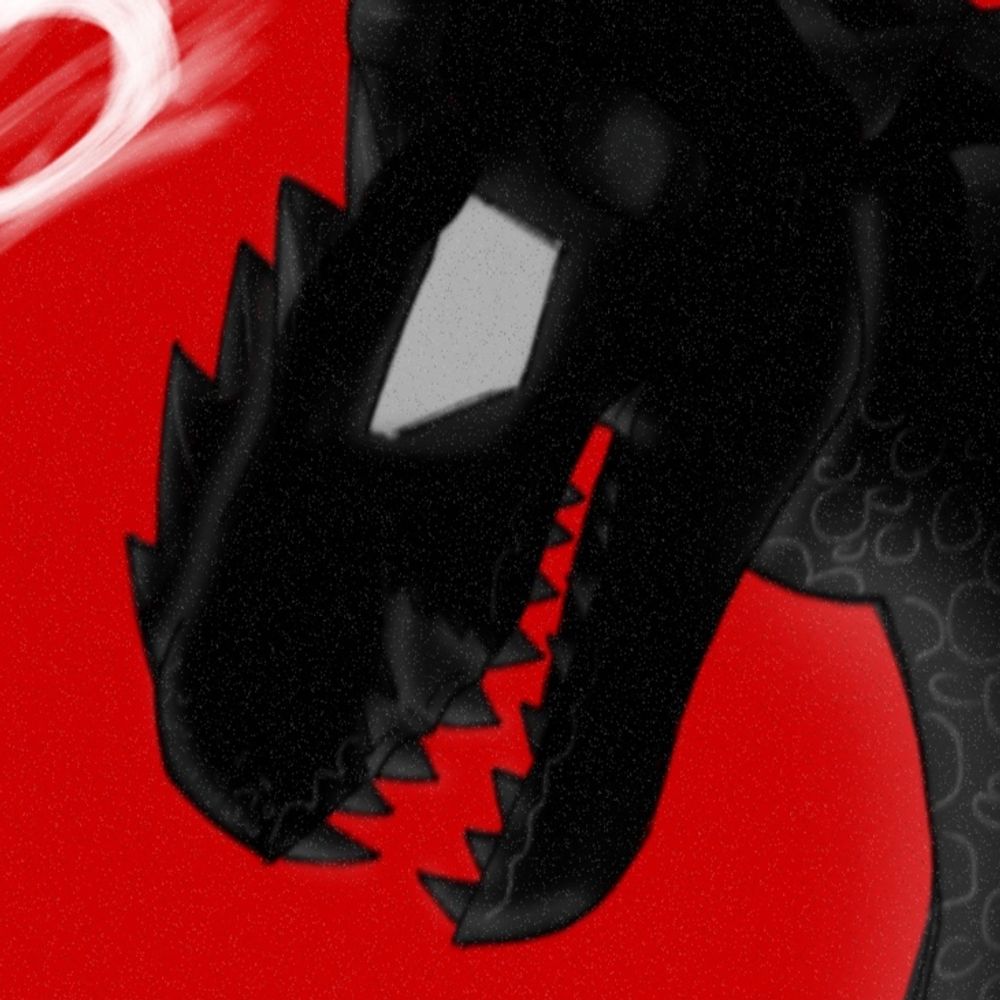 Dino
