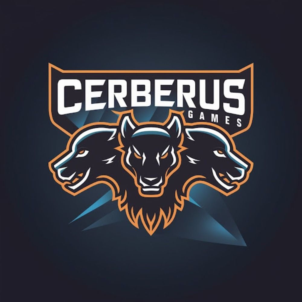 Cerberus 
