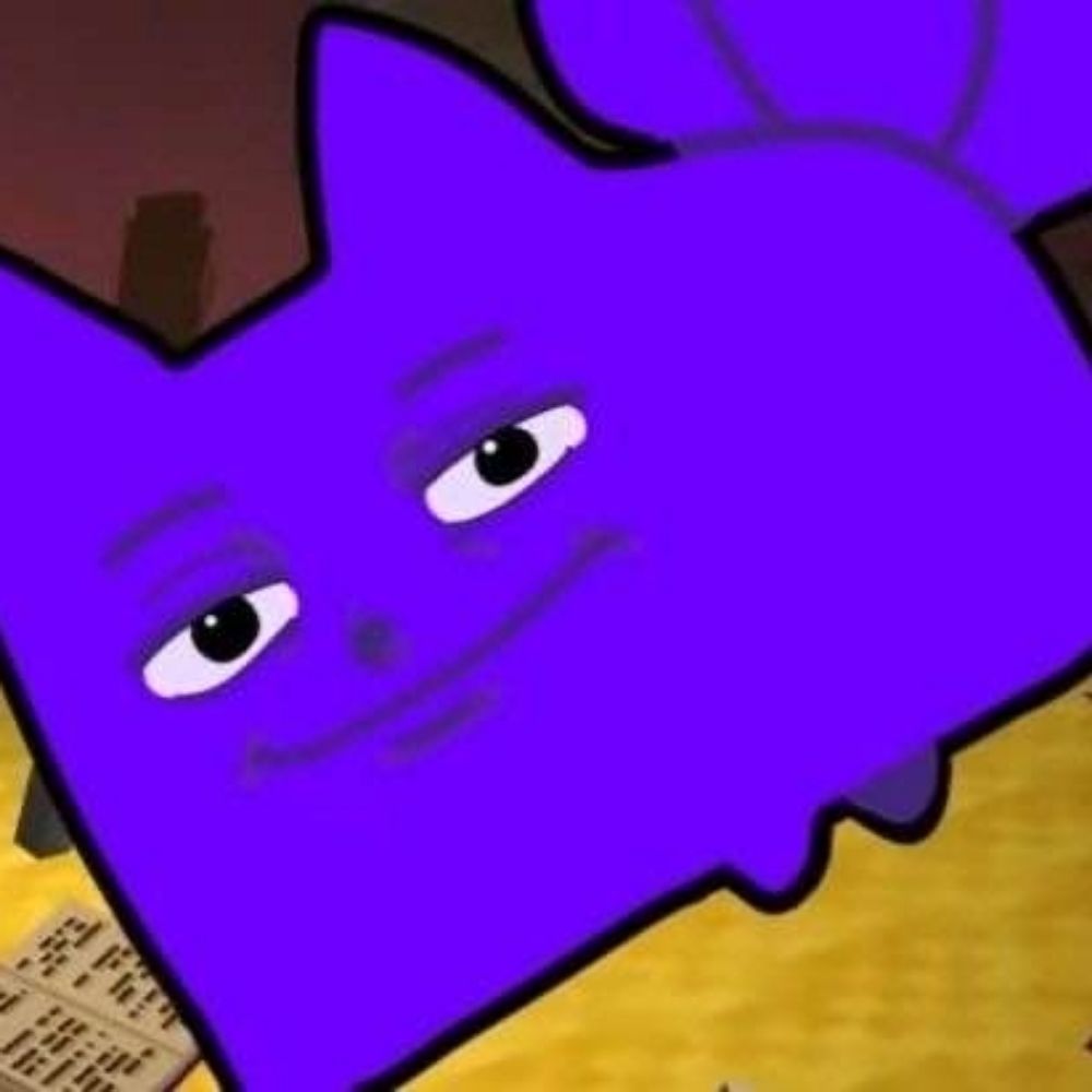 뫙