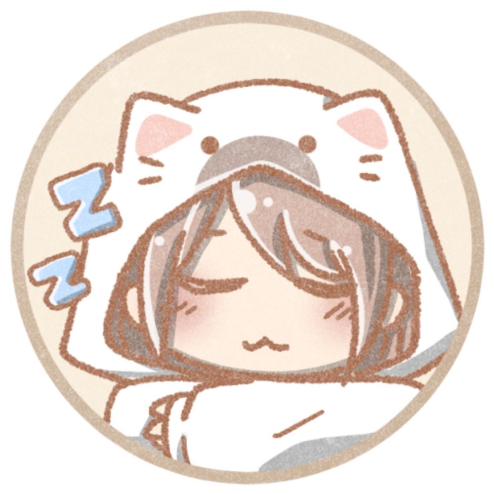 ❄らん❄