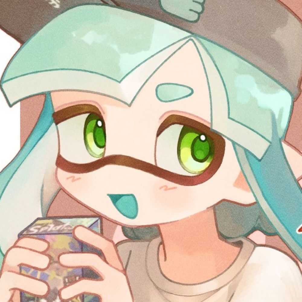 ふう