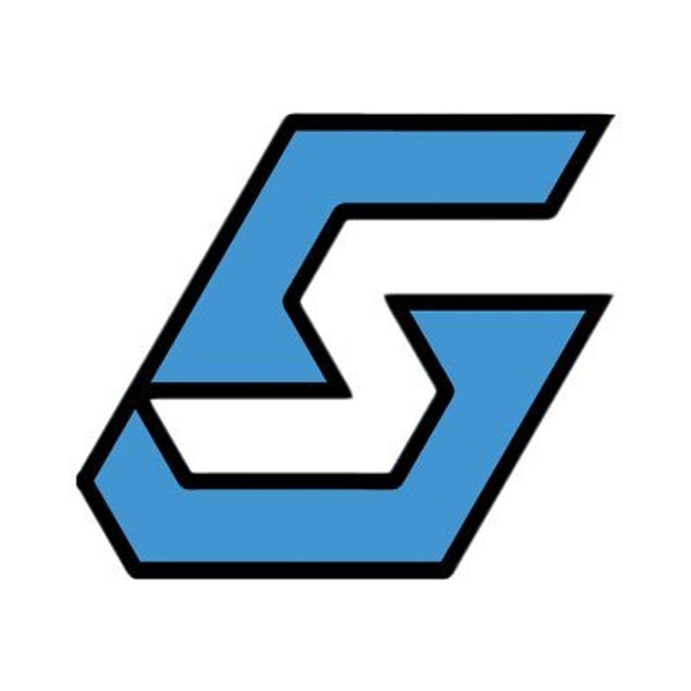 Skydawn Game Studios