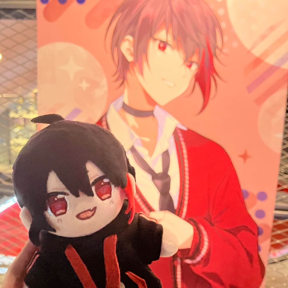 みあ