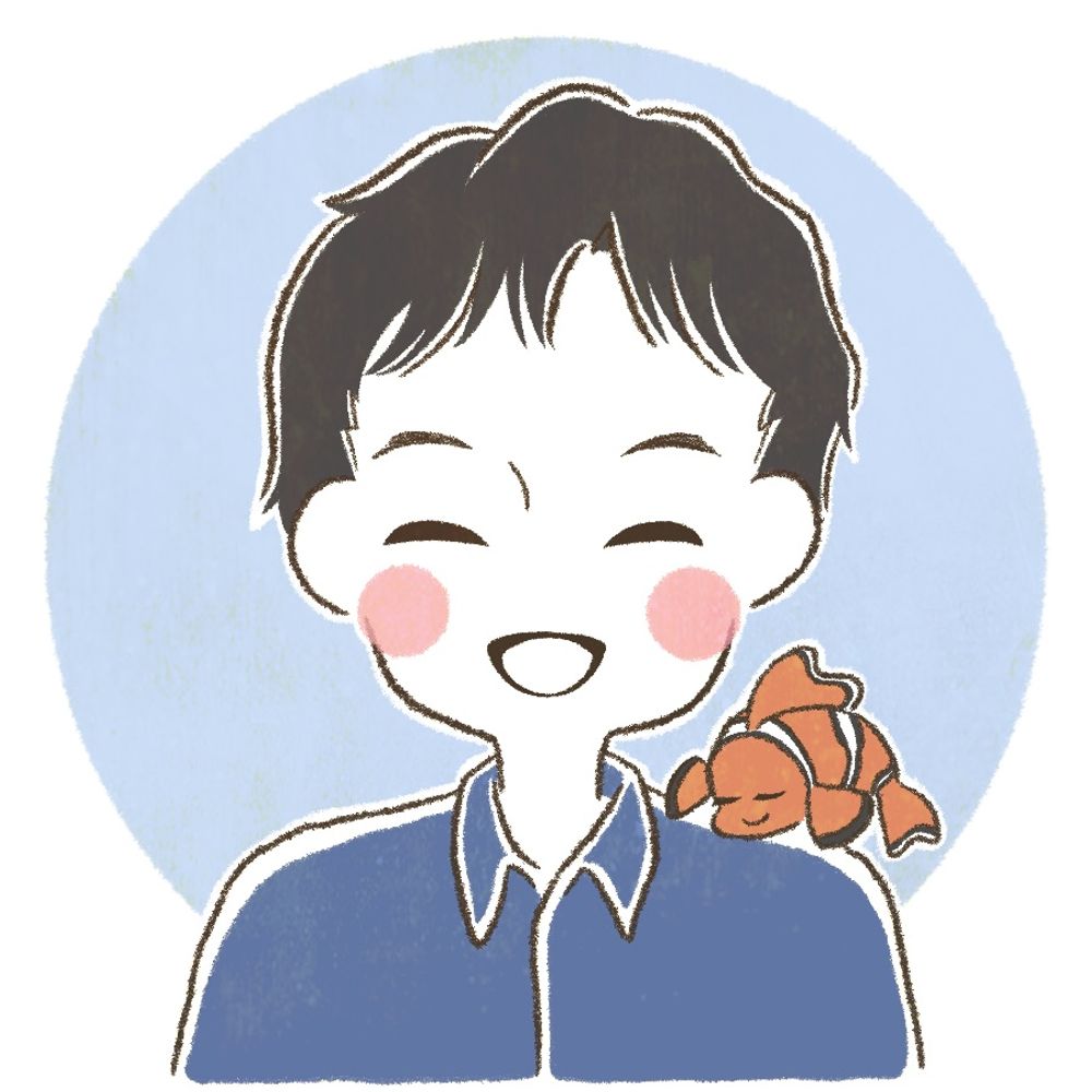 こご@