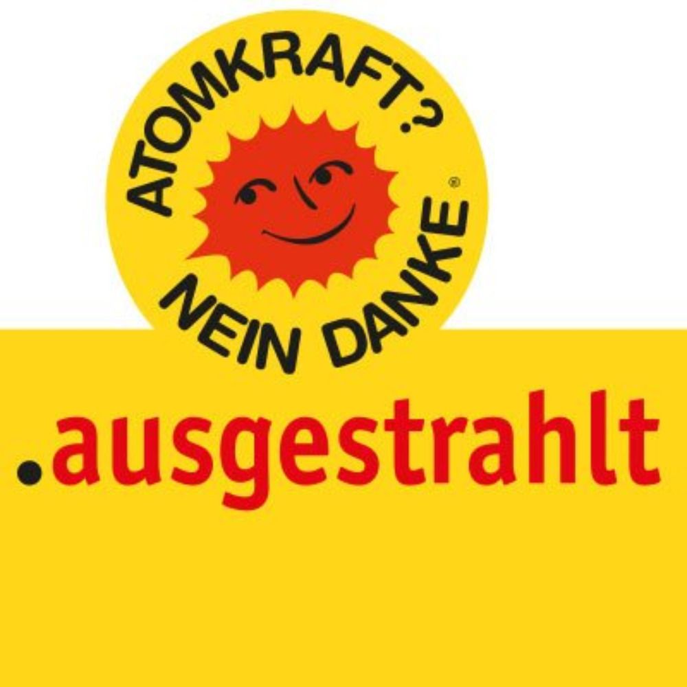 .ausgestrahlt