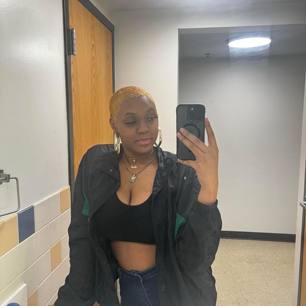 VEESKII🧚🏾‍♀️