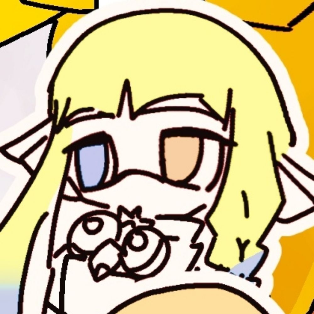 とた