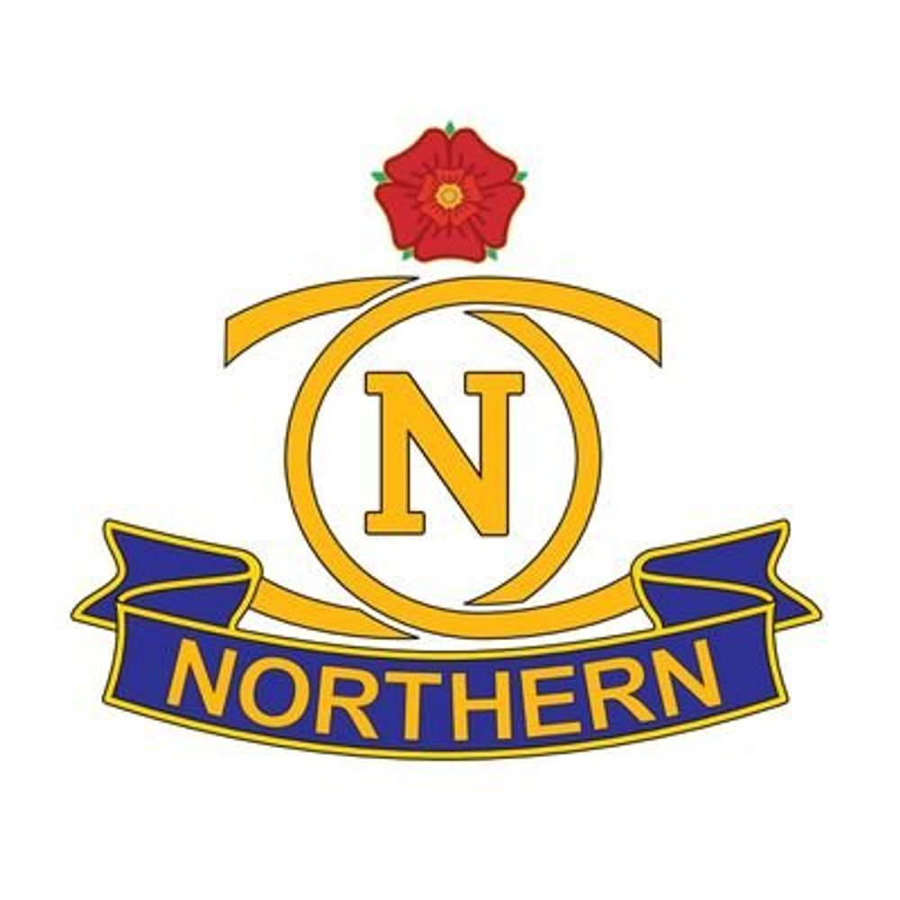 Northern Cricket Club