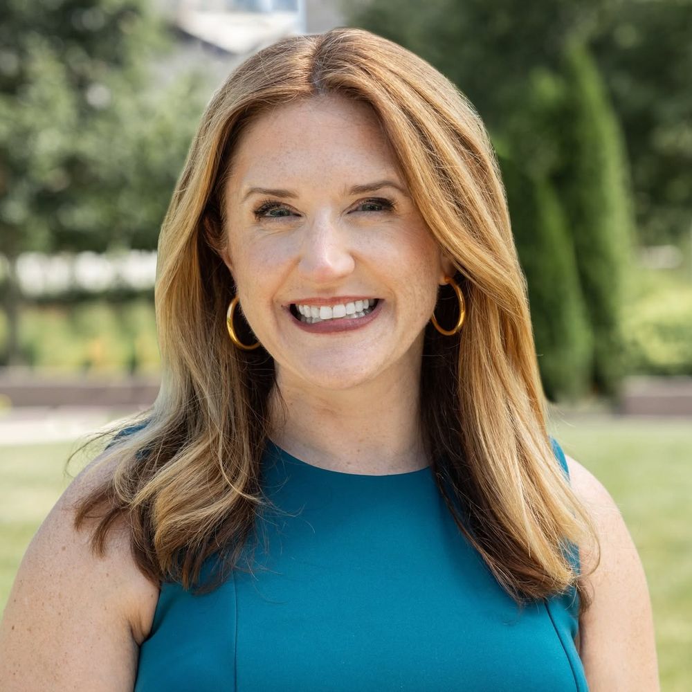 Jill A. Schiller, Hamilton County Treasurer