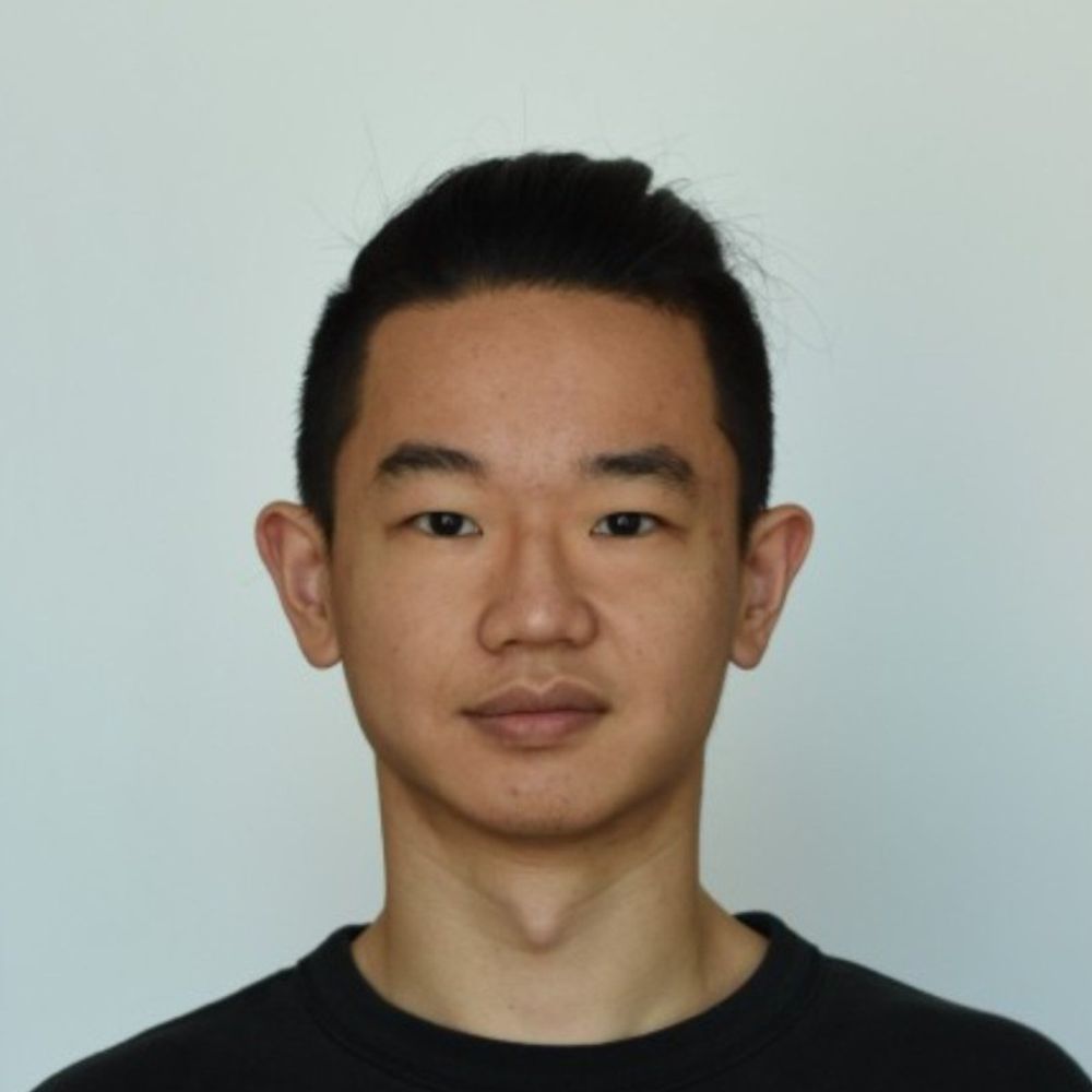 Zeqian Li