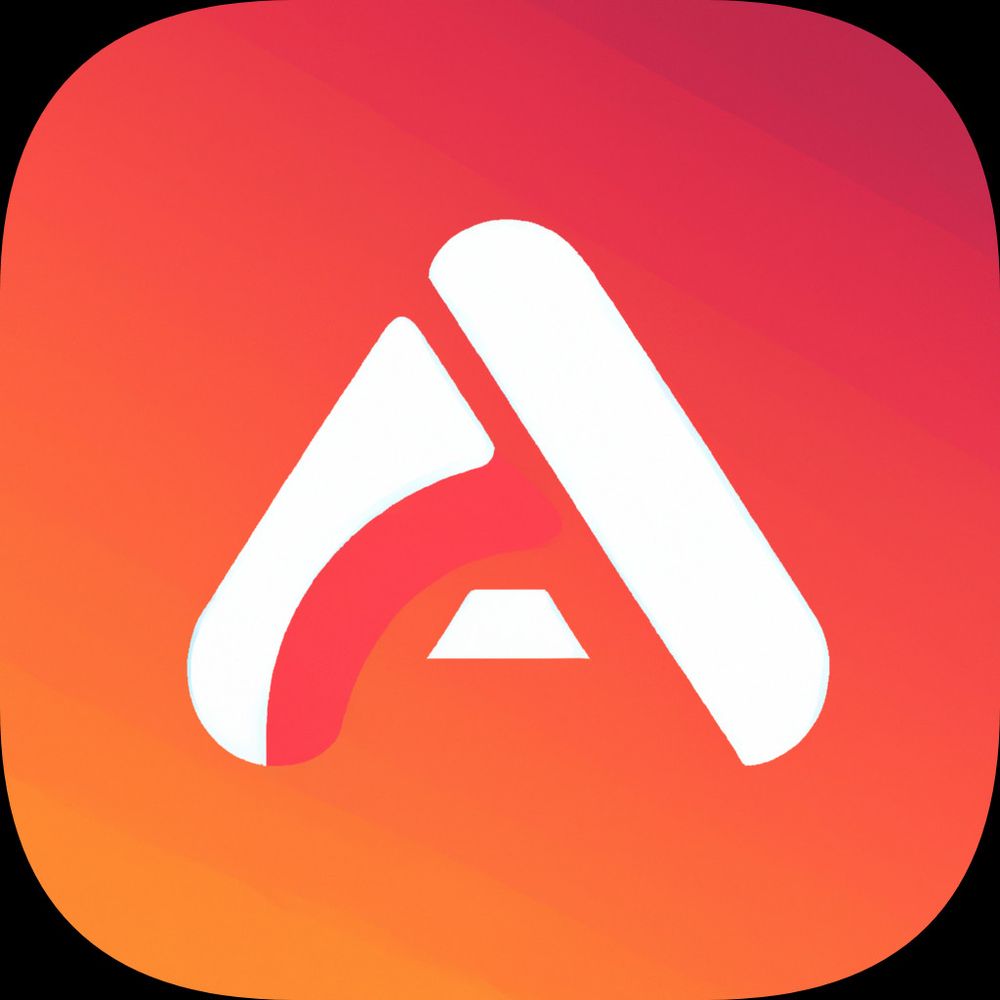 Avora