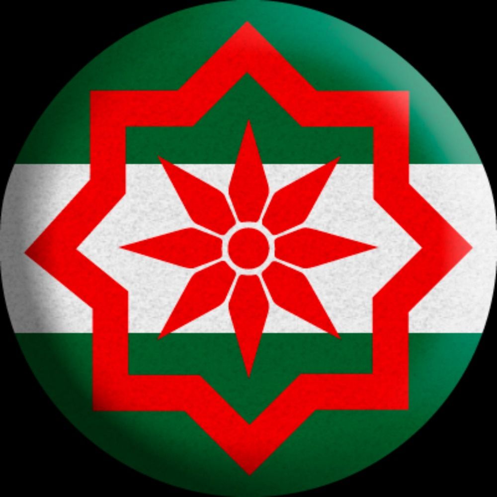 Pao Andalú