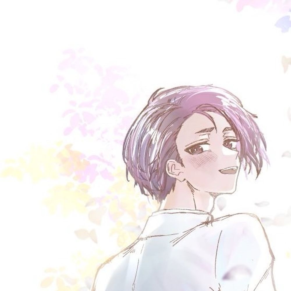 あおい