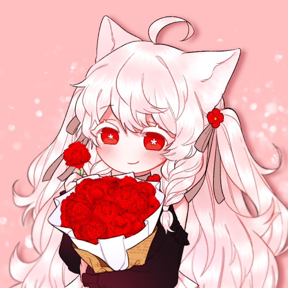🌺쵸