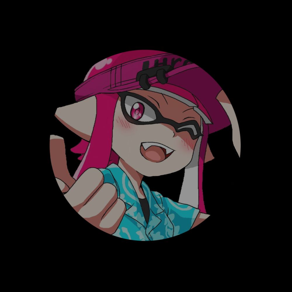 ੈ✩‧₊˚ 