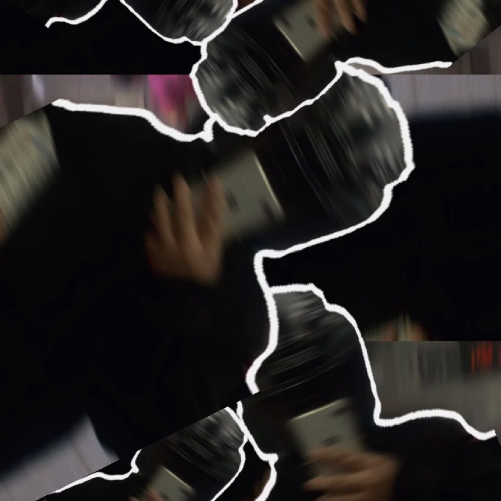 承承