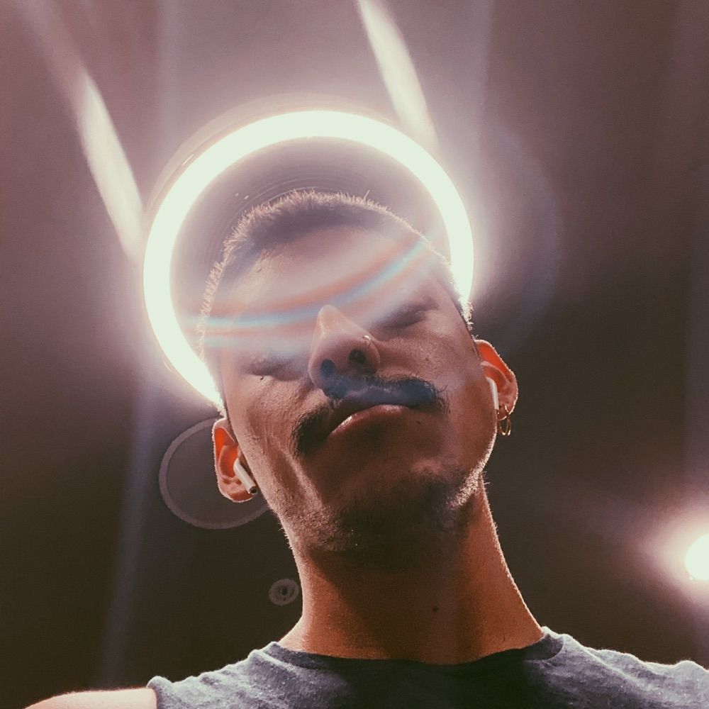 acidinterlude