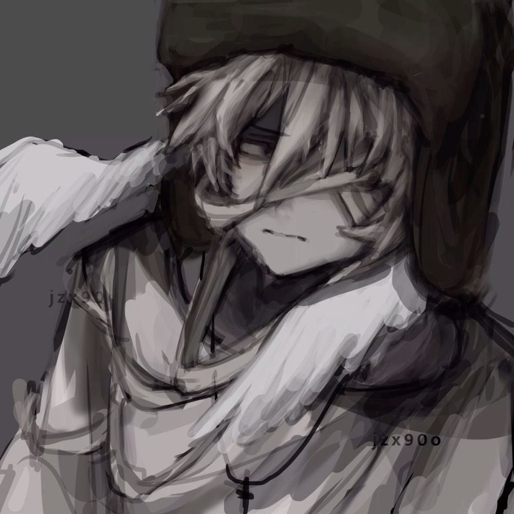 connor !