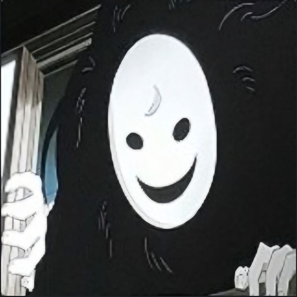 Normal Spirit