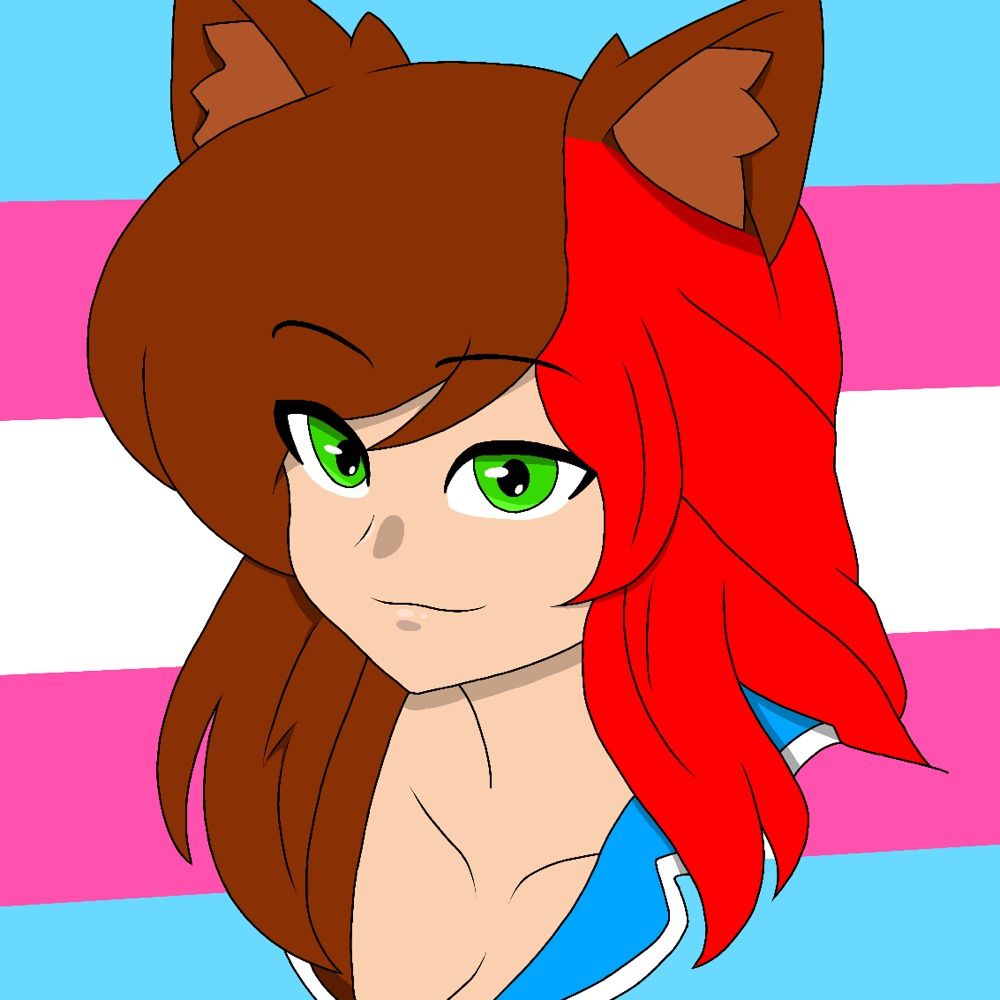 Sonicjasmine 