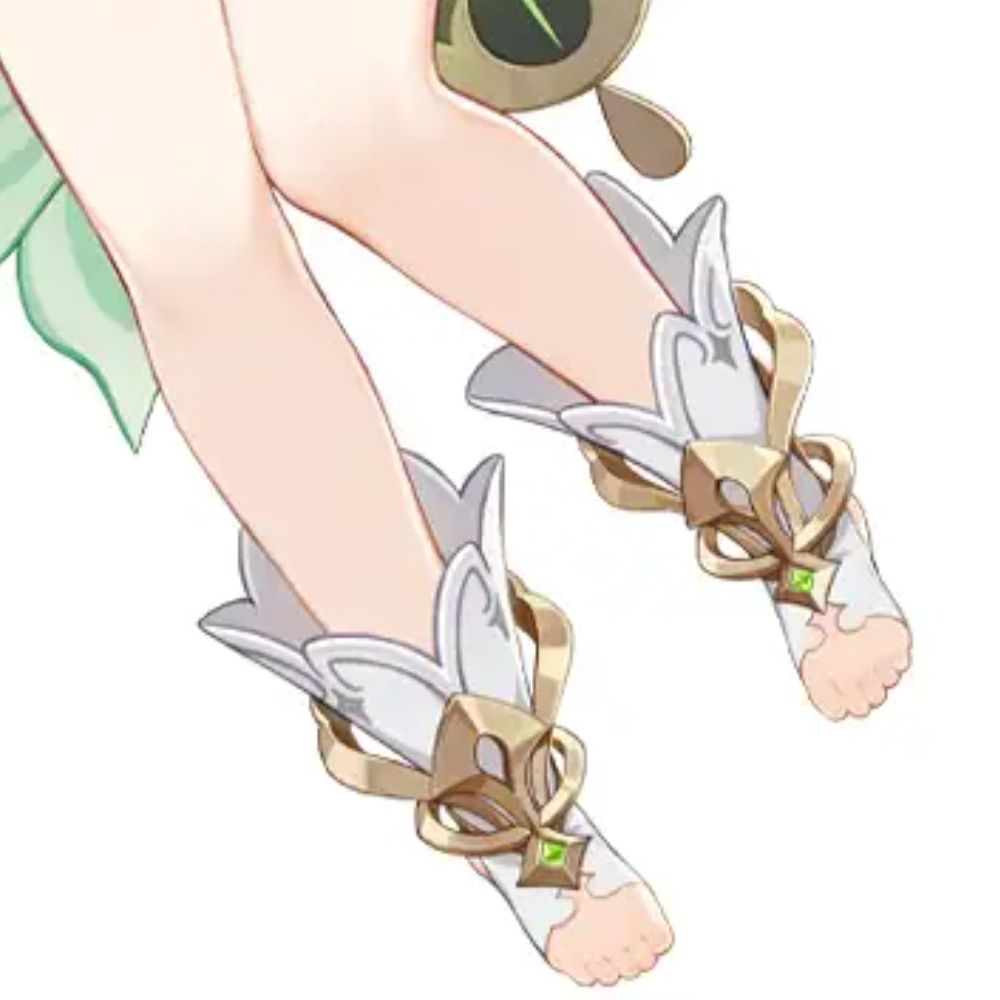 ずぶぬれの花嫁