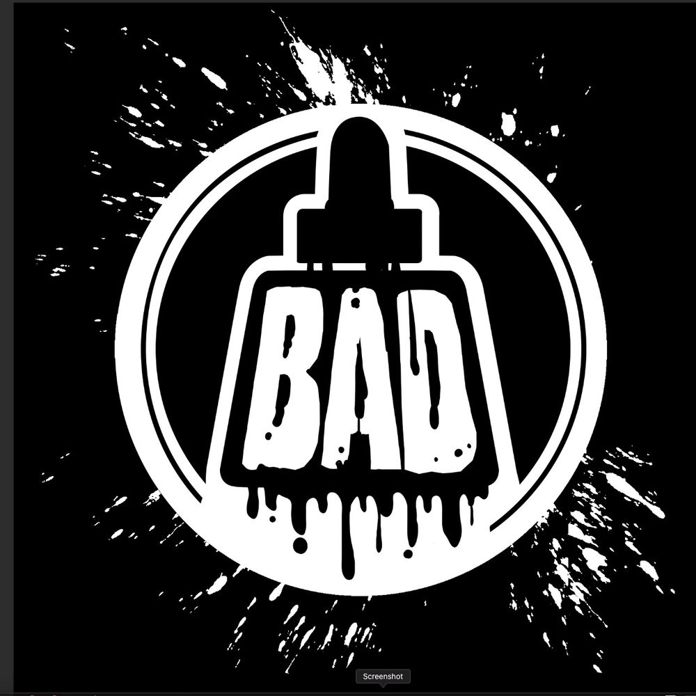 Bad Ink Studios