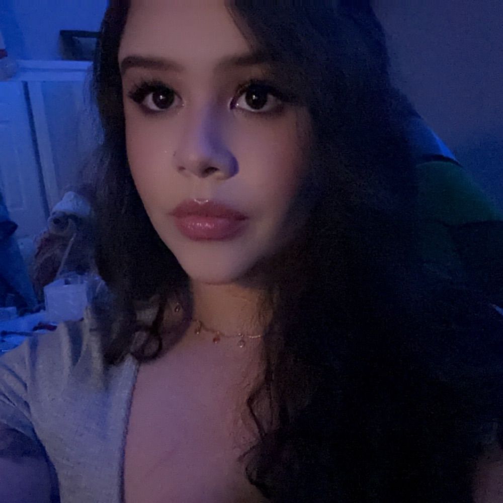 Lex Morgan