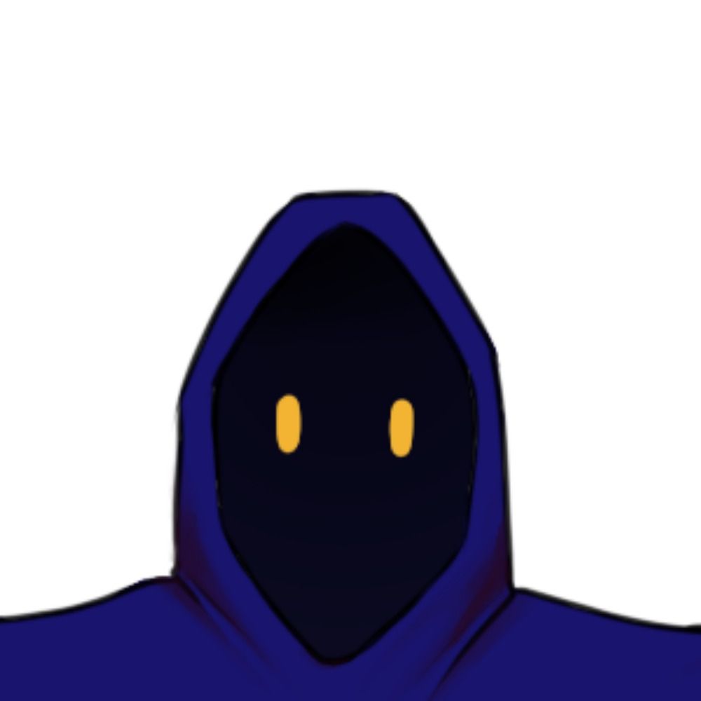 Jellyphish