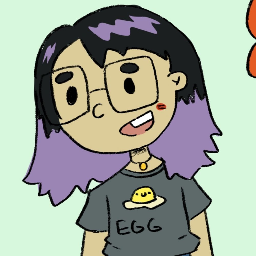 Thao Hong