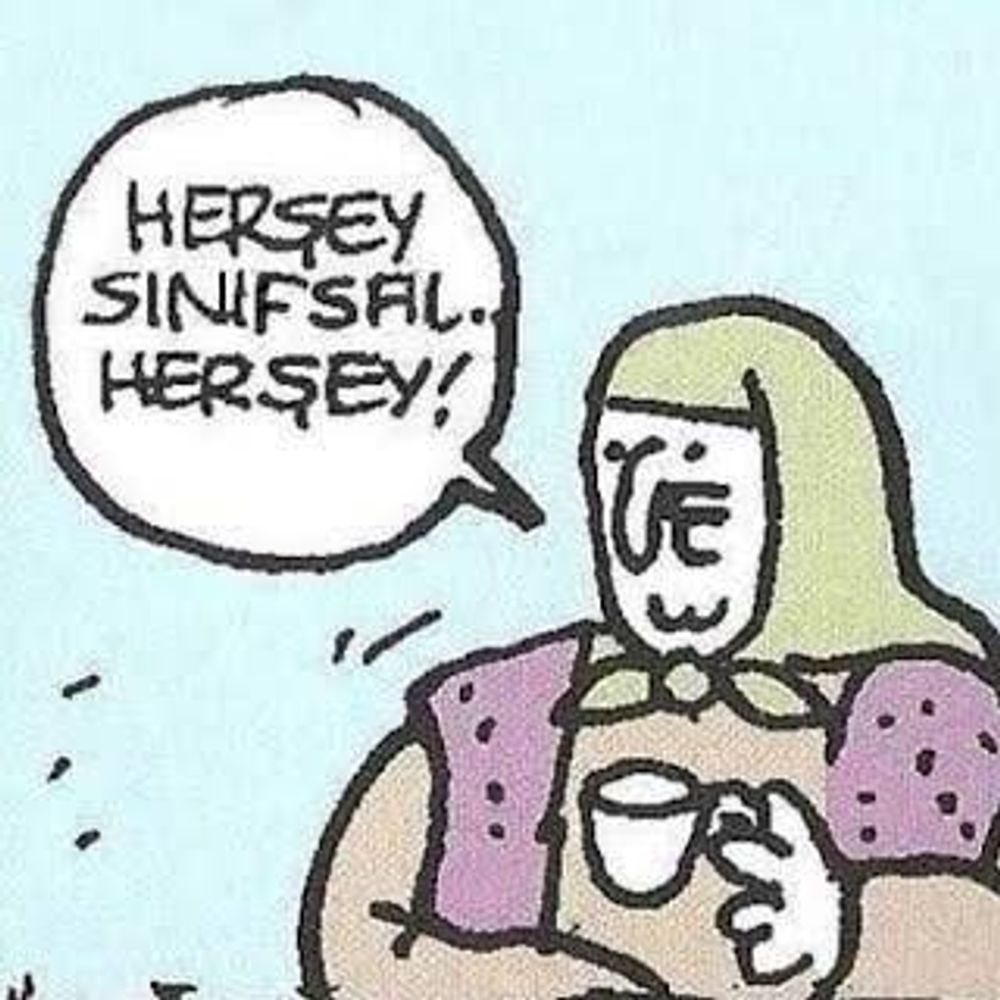🍀mikelenjöle