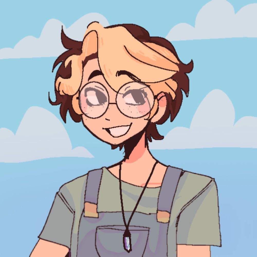 ✨Mothball art ✨COMMS OPEN!