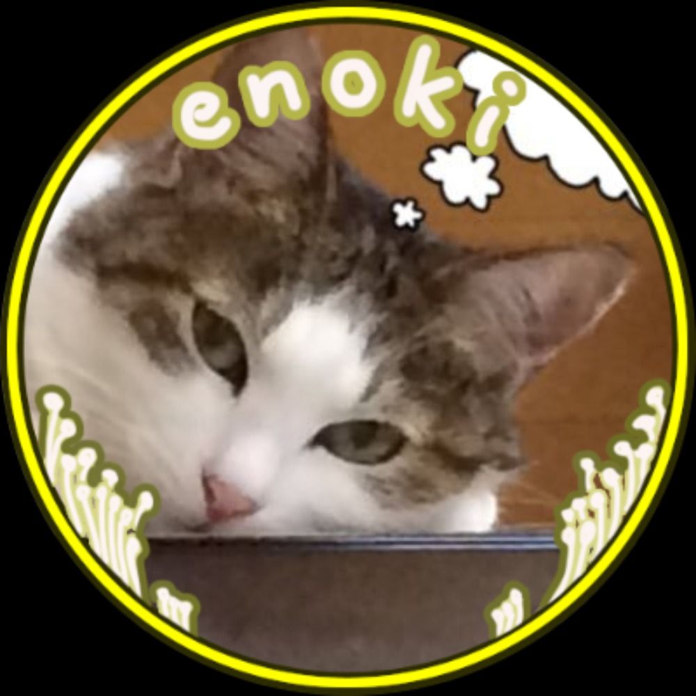 ももりり