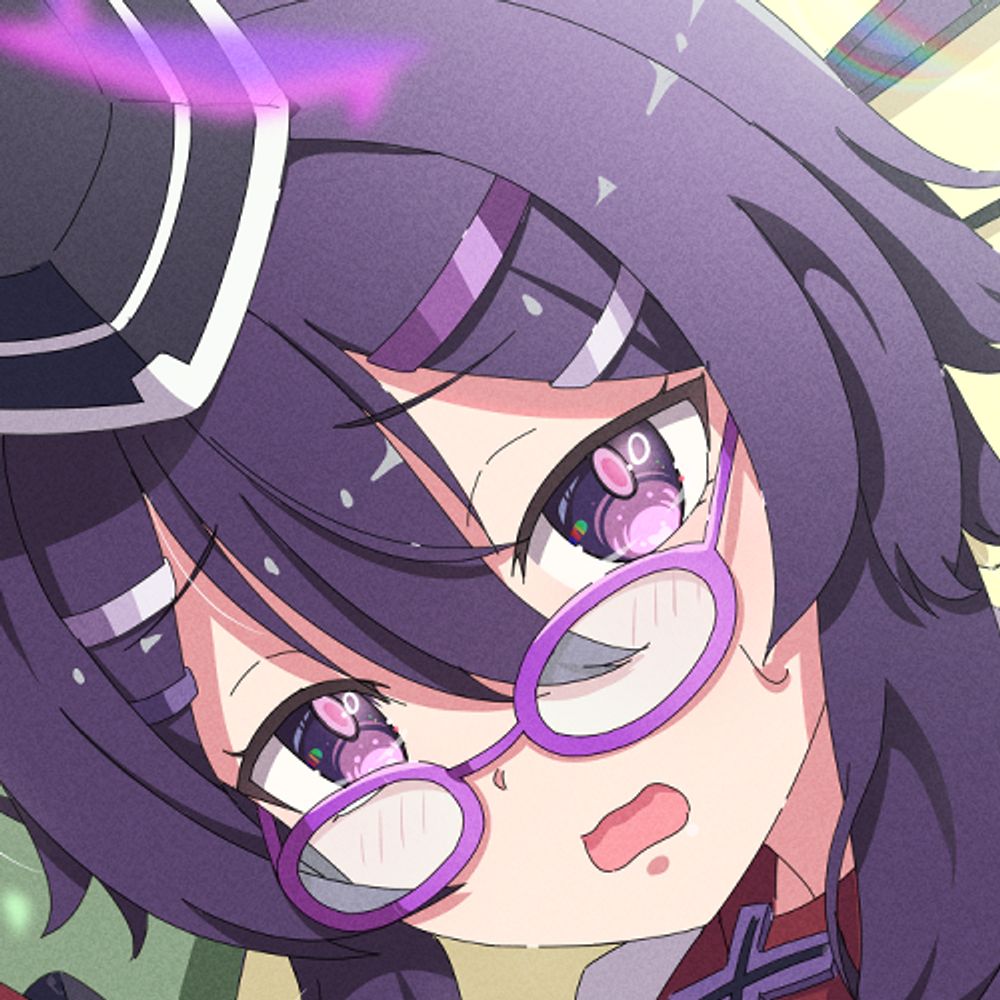 みこし/イラストレーター