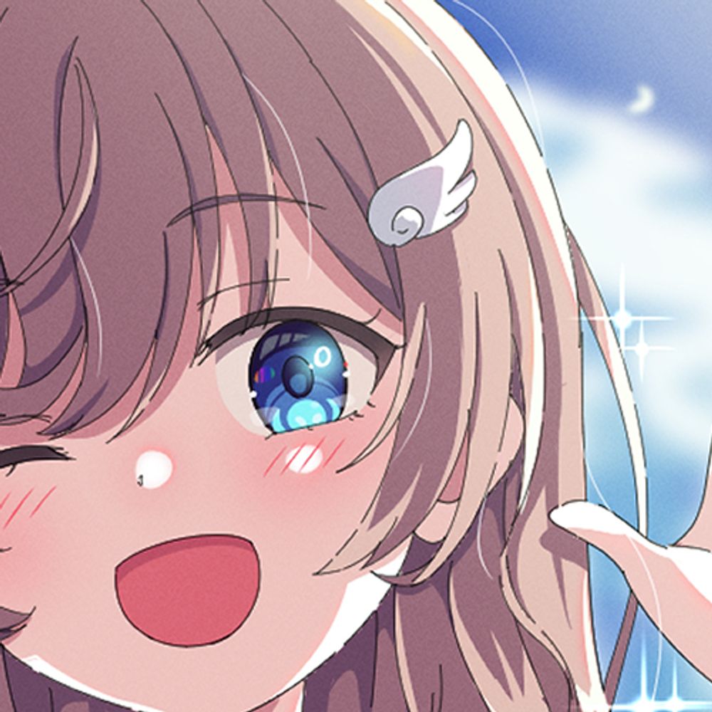 みこし/イラストレーター