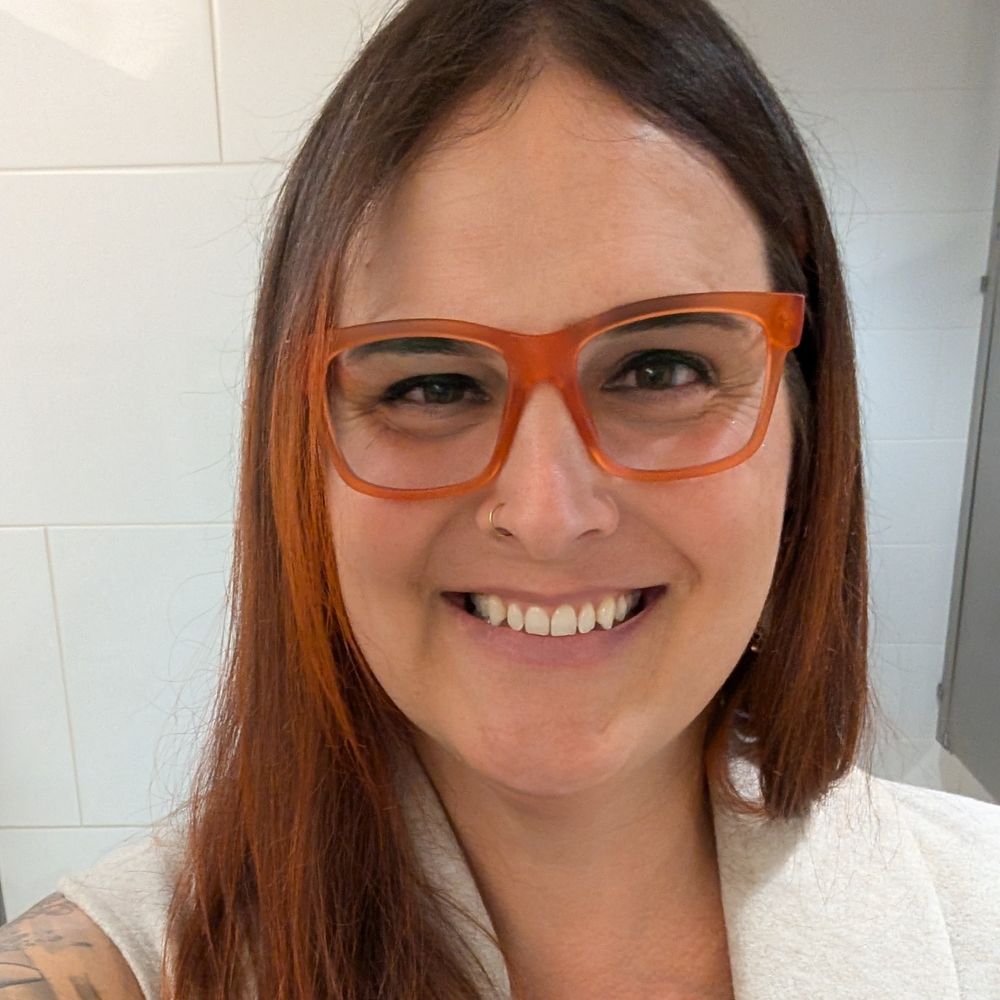 Nia Chiaramonte