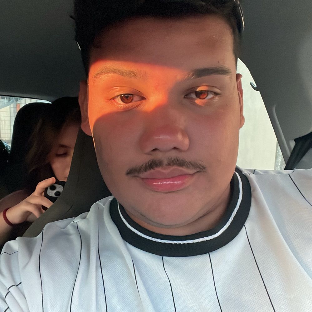 M🐝rcio 