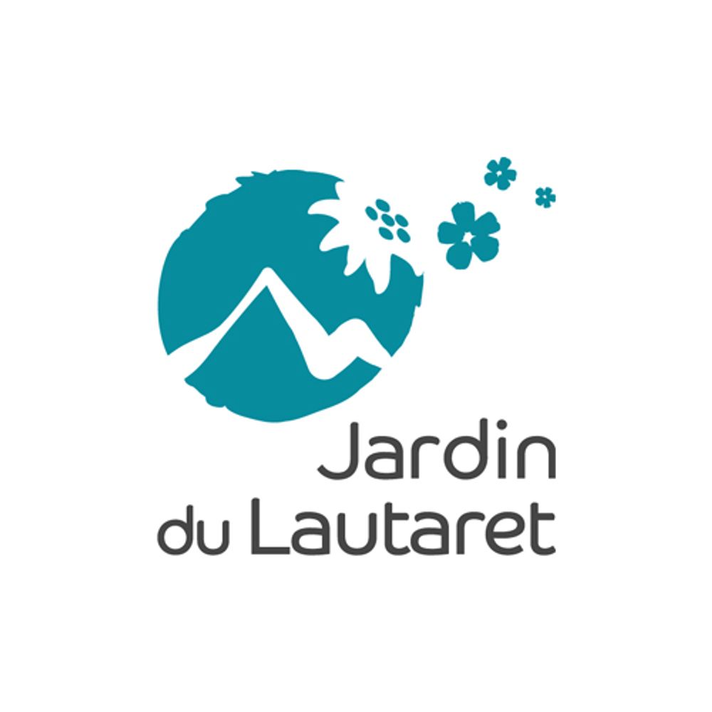 Jardin du Lautaret