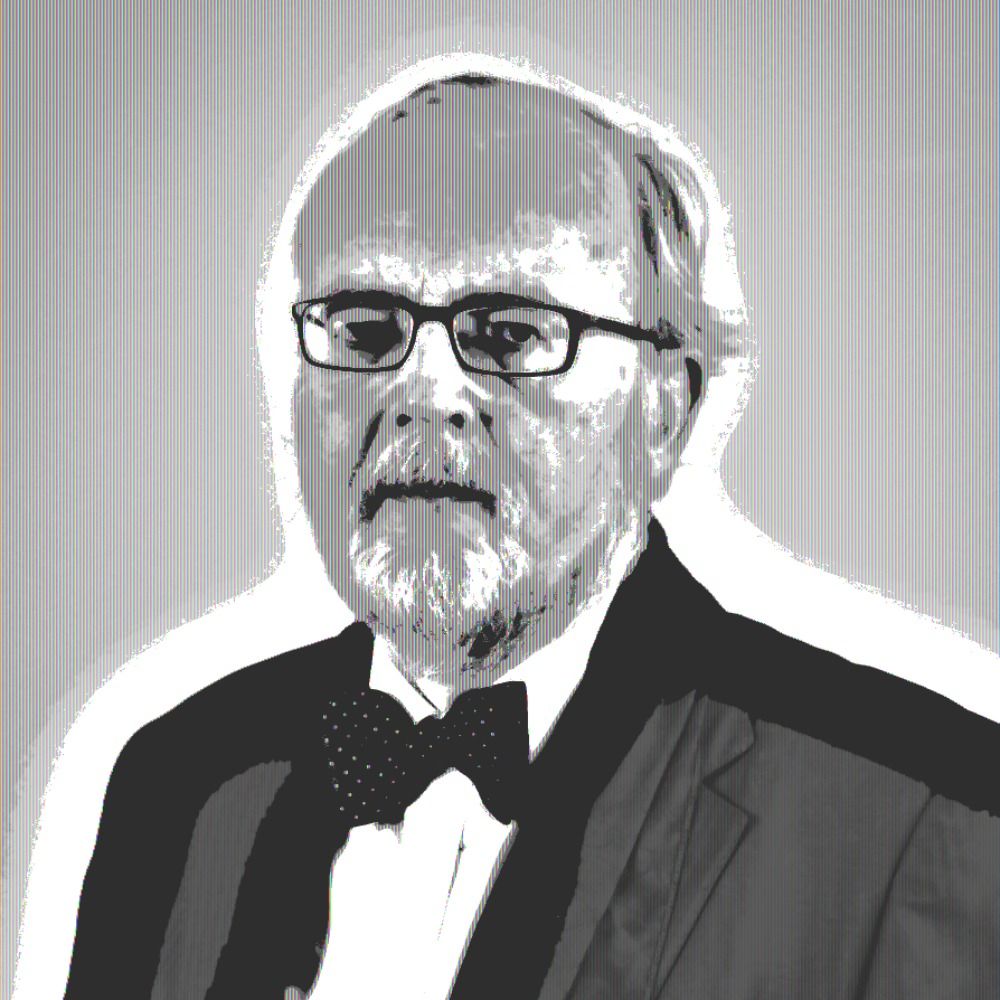 Axel H. Horns