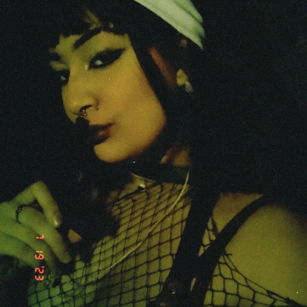 Isa 