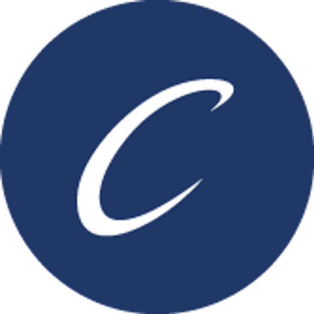 CLINUVEL