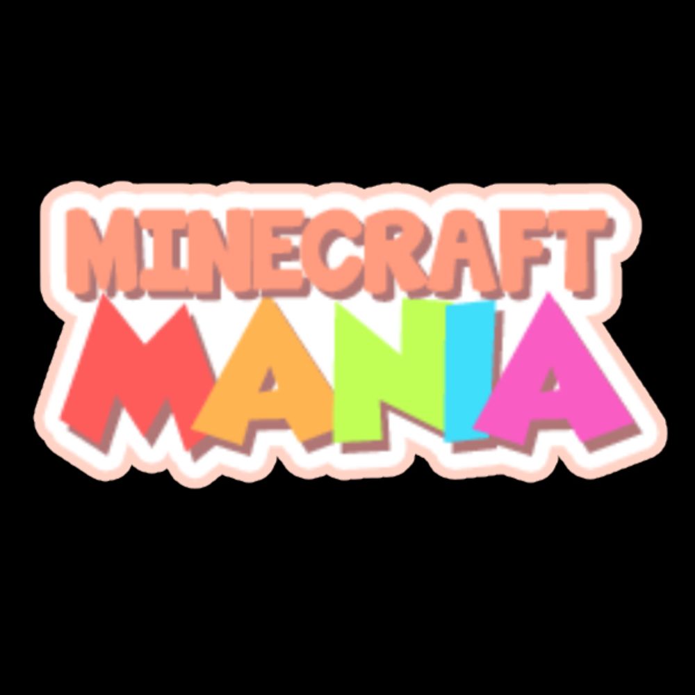 MC Mania
