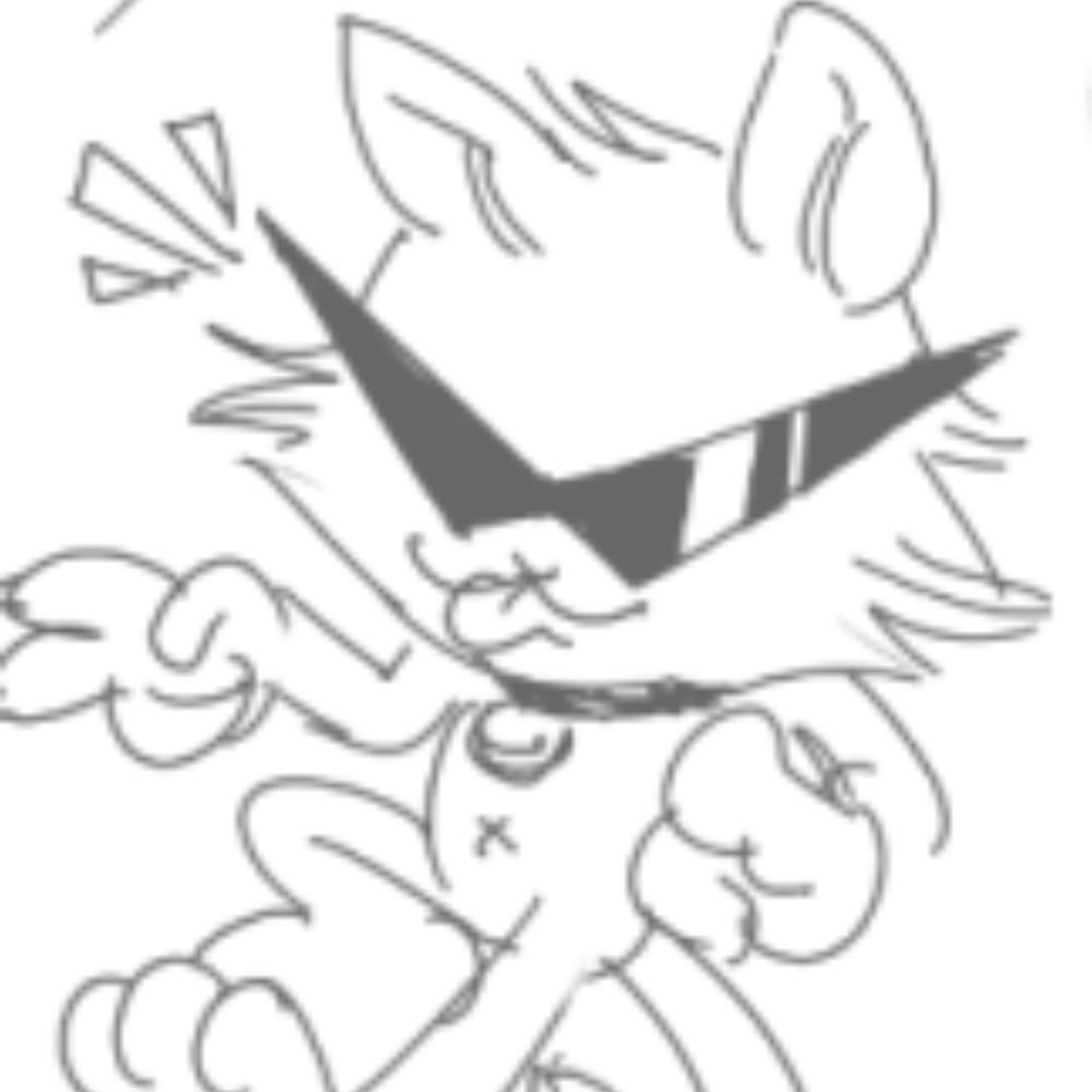 BluDraws