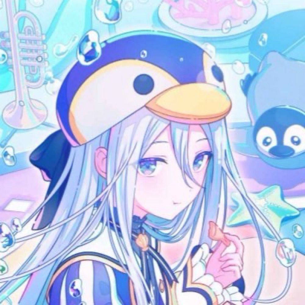 qwdo